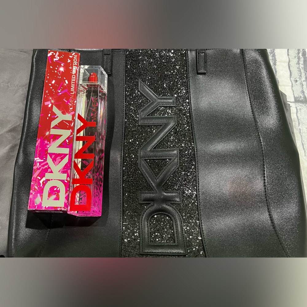 DKNY Bundle